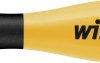 Wkrętak dynamometryczny Wiha 26629 26629 0.4 - 1 Nm