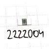 WW25RR001FTL