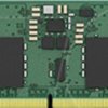 KVR64V52BS6-8 8-GB DDR5 CL52 ValueRAM