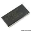 AM29F400AT-120SC Flash Memory 4MBit SMD-SO44 AMD