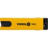 Vorel - 76040 Nożyk bezpieczny