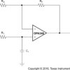 Dual, 5.5-V, 1-MHz, low quiescent current (45-μA), RRIO operational amplifier
