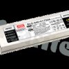 ELG-240-C2100A-3Y - Zasilacze do LED