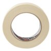Taśma maskująca 3M szerokość: 48mm Papier krepowany Beżowy
