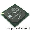 CA91L860B-40CE UPC to PCI Device SMD-PBGA256 TUNDRA