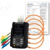 PCE-PA8500-ICA