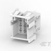 TE Connectivity 2-967626-1 1 szt. pudełko