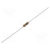 CF1/4W-2M7