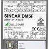 Analizator sieci Camille Bauer SINEAX DM5F 193217