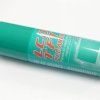 SPRAY PIANKA LCD/TFT 400ml