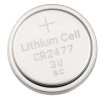 CR2477 LI-MNO2 3V / 1000MAH AKYGA
