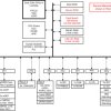 Automotive C2000™ 32-bit MCU 120-MHz 256-KB flash with HRPWM, CAN-FD, lockstep ASIL B, grade 0 and 1