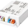 Lco 40W 200-1050Ma 64V O4a Nf C Exc3 Zasilacz Led Kompaktowy Stałoprądowy...