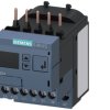 Przekaźnik monitorujący prąd Siemens styki SPDT 3 -fazowy