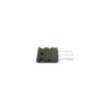 Tranzystor 2SC4288 S-L HA hi-res 1400/600V 12A 200W