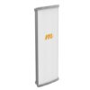 Antena Sektorowa 19Dbi, 45St, 4,9-6,4 Ghz, 2X N-Female Mimosa N5-45X2