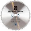 Fein 63502301000 Saw Blade for Construction Steel 1pc Robust Design