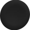 Cap, for pushbutton, ZBAF2