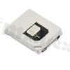 JE2835ABL-N-0005A0000-N0000001-B4B3-AG