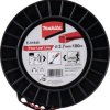 Żyłka zapasowa Makita E-01840, 1 szt.
