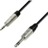 Audio kabel Adam Hall 4 STAR BVW 0150 K4BVW0150, Jack, 1.50 m