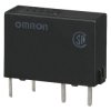 Omron G6D 8019M Power PCB Relay SPST NO 5A 24VDC Low Profile
