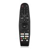 Pilot do LG CRC2020V MR20 MR600 MR650