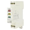 Wskaźnik napięcia 230V 3x neon Bemko L9-3F