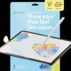 PL3-11-18 Screen protector 3, iPad Pro 11