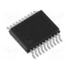 MCP2200-I/SS