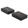 StarTech.com ST121HD20L StarTech.com HDMI over CAT6 Extender - 4K 60Hz