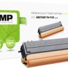 KMP Toner Zamiennik Brother TN-910C Cyjan 9000 strony