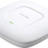 TP-LINK EAP115 EAP115 Access Point WLAN 300 MBit/s 2.4 GHz