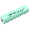 EVE 148186 Battery Non-standard Li-ion 18650 3.6V 3200mAh Rechargeable