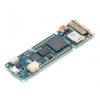Arduino MKR Vidor - ABX00022
