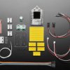 Adafruit FunHouse Starter Kit - IoT Home Automation Exploration