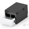 TE Connectivity 2185237-1