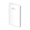 TP-Link EAP615-Wall