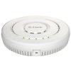 D-Link DWL-8620AP DWL‑8620AP - Wireless AC2600 Wave 2 Dual‑Band
