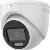Kamera 4w1 Hilook by Hikvision kopułka 8MP TVI-T8M-20DL 2.8mm