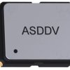 ASDDV1.8432MHZLC-0