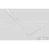TE Connectivity NB15994001 RT-375-1/8-X-SP Heat Shrink Tubing Sleeves