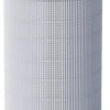 Filtr do oczyszczacza Xiaomi Air Purifier Elite