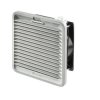 Wentylator filtrujący Finder IP83 230 V AC 155 x 155mm 25W
