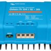 Victron Energy Orion-Tr 12/12-9A Przetwornica DC/DC 12 V/DC - 12 V/DC/12.5 A 120 W