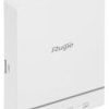 Punkt dostępowy access point (montaż naścienny) RG-AP180 Wi-Fi 6, 2,4GHz, 5GHz, 547Mb/s + 1201Mb/s Multicast