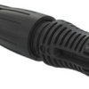 MC4-Evo plug, 4.0-6.0 mm², cable Ø 5.5-7.5 mm, 1.5 kV, 30 A, 32.0029