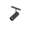 Lampa Lvm Spot Led 15W 1100Lm 4000K 10655 Nowodvorski Lighting