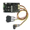 Cytron 10Amp 7V-30V Motor Driver with Potentiometer & Switch