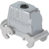 Wieland Electric 73.367.6435.1 Obudowa, część górna 1 szt.